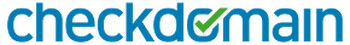 www.checkdomain.de/?utm_source=checkdomain&utm_medium=standby&utm_campaign=www.hellofisch.com